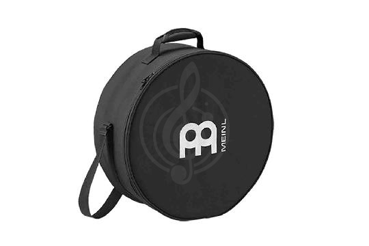 Изображение Meinl MFDB-14IBO - Чехол для бубна