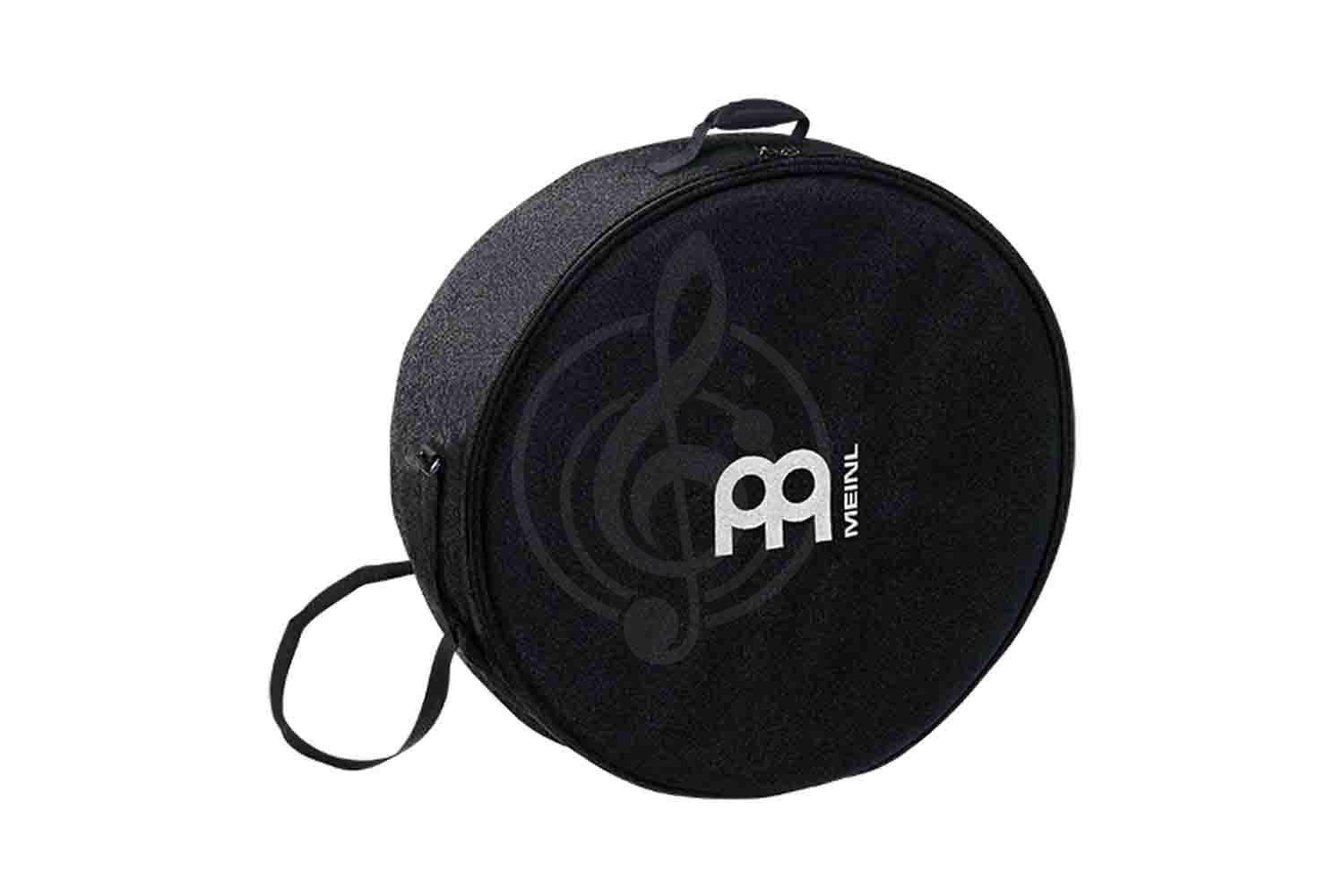  Meinl MFDB-18BO - Чехол для бубна - фото 1