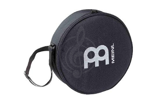 Изображение Meinl MPAB-10 - Чехол для пандейру