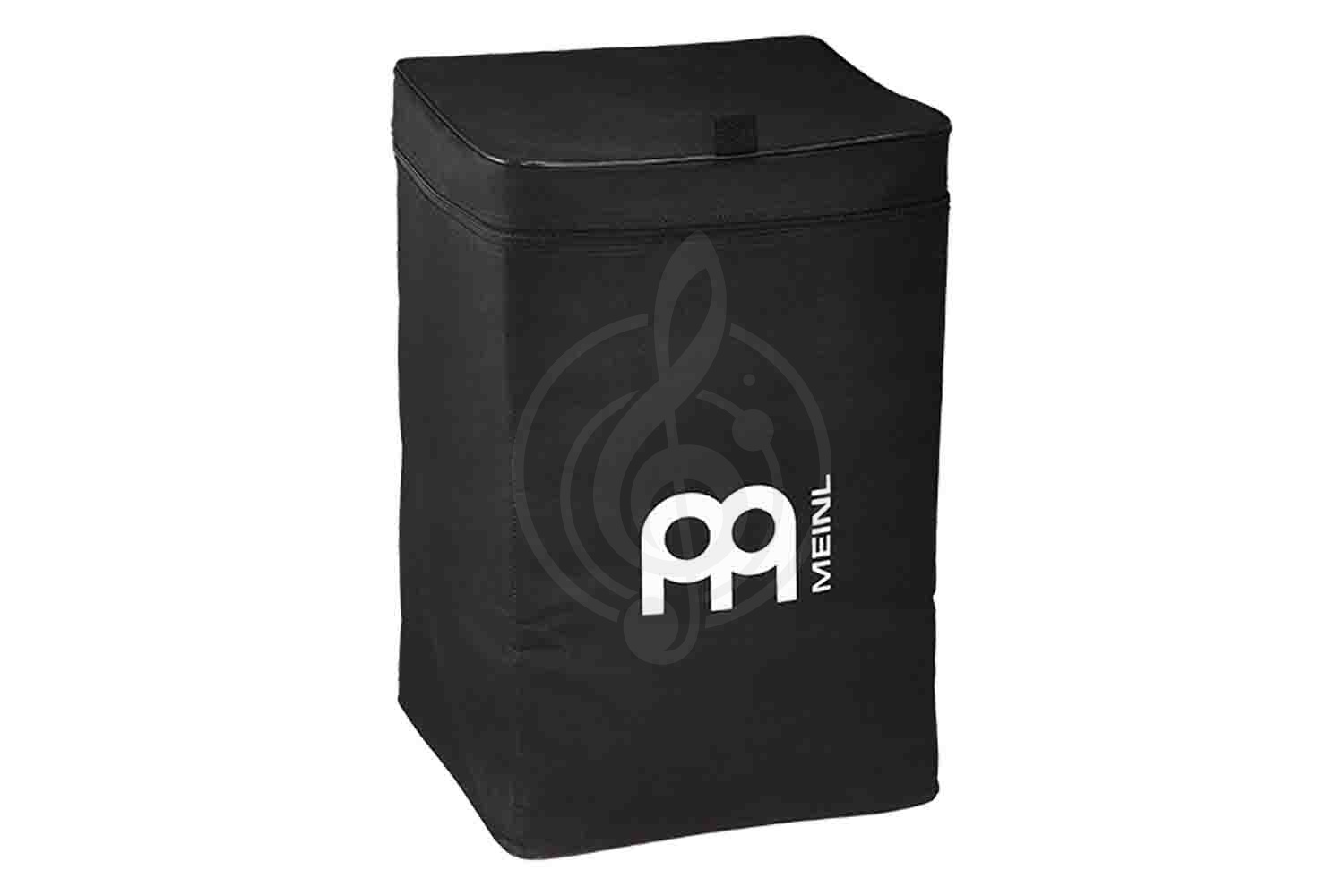  Meinl MSTCJB-BP - Чехол-рюкзак для кахона - фото 1