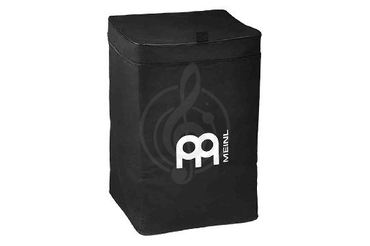 Изображение Meinl MSTCJB-BP - Чехол-рюкзак для кахона