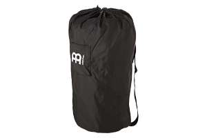 Изображение Чехлы для этнических барабанов Meinl MSTCOB