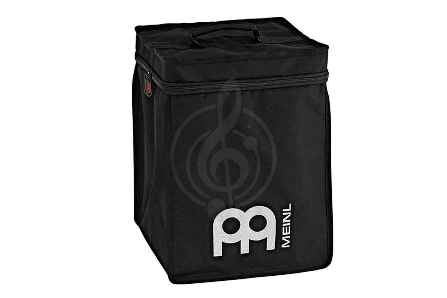  Meinl MSTJCJB - Чехол для кахона - фото 1