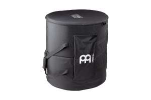Изображение Meinl MSUB-18 - Чехол для барабана сурду