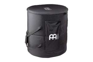 Изображение Meinl MSUB-20 - Чехол для барабана сурду