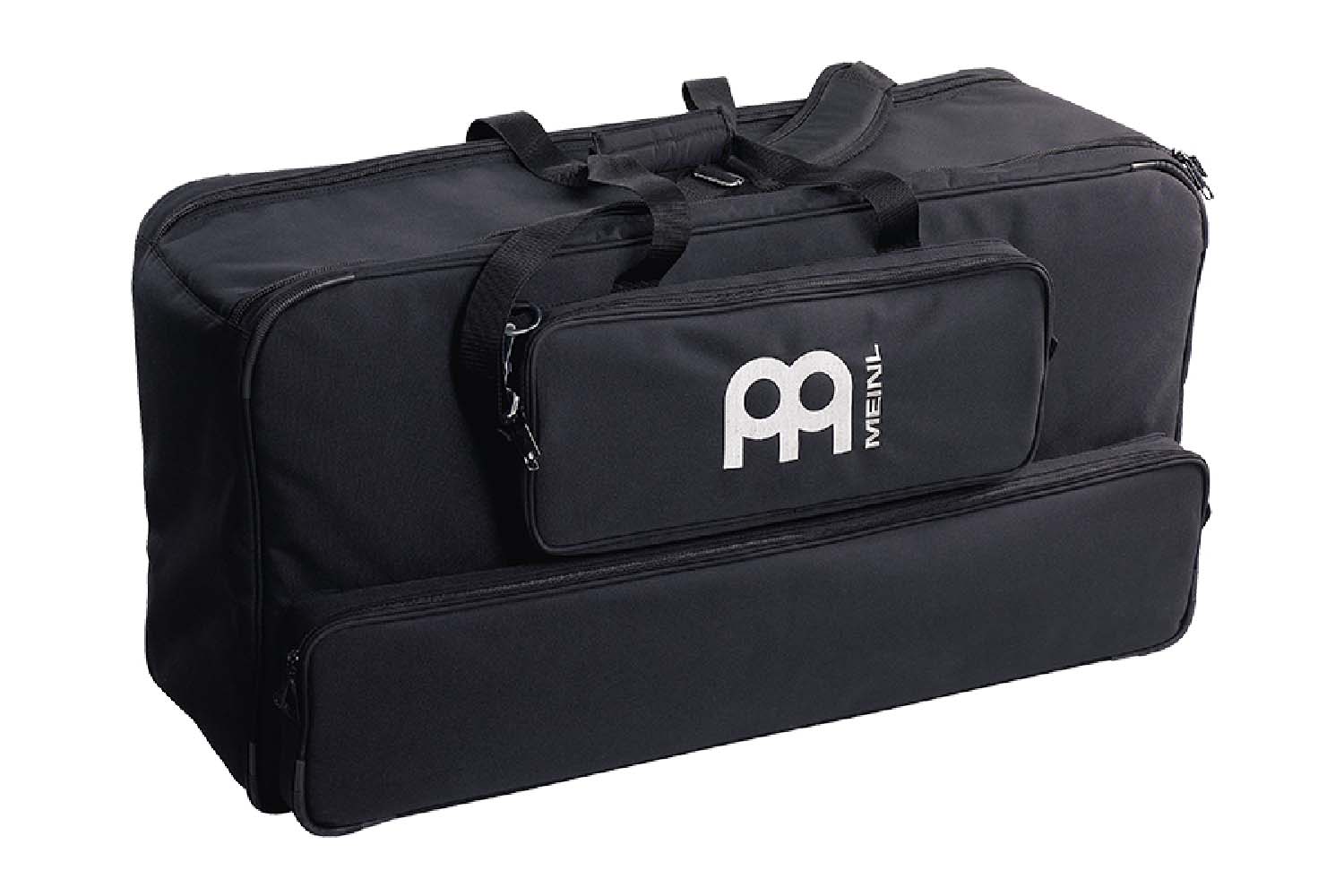  Meinl MTB - Чехол для тимбалес - фото 1