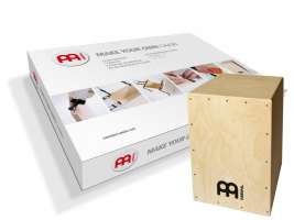 Изображение Meinl MYO-CAJ