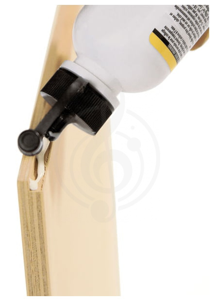 Кахон MEINL MYO-CAJ - Набор "Собери свой Кахон!" - фото 3