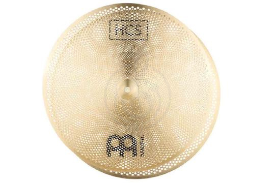 Изображение Комплект тарелок Meinl P-HCS14H