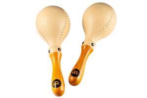 Изображение Meinl PM2BG Session - Маракасы
