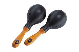 Изображение Meinl PM2BK Concert