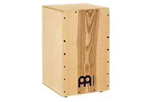 Изображение Meinl SC100HA