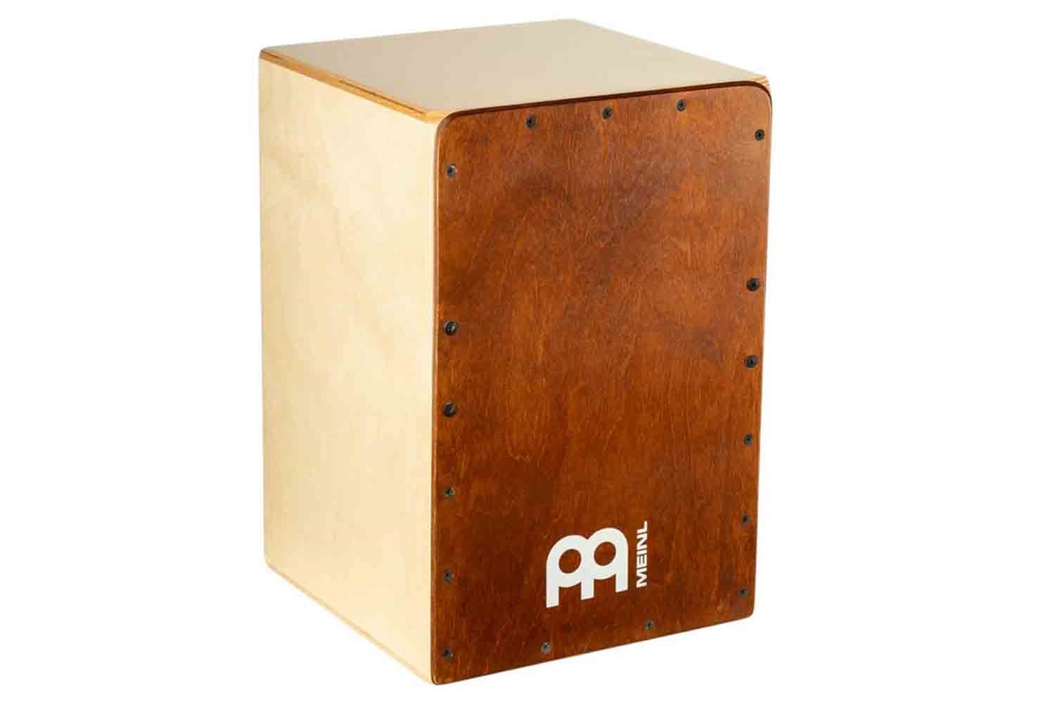 Кахон Meinl SC80AB Snarecraft Series - Кахон - фото 1