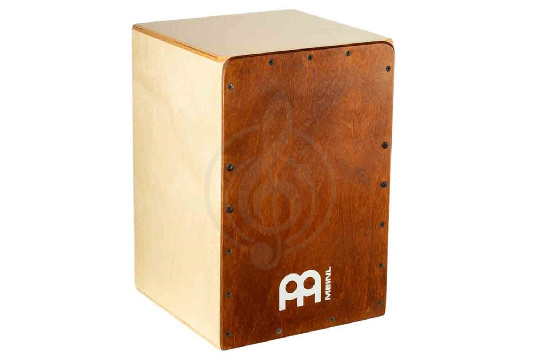 Кахон Meinl SC80AB Snarecraft Series - Кахон - фото 1