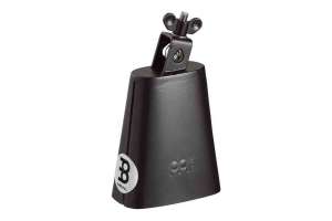 Изображение Meinl SL525-BK