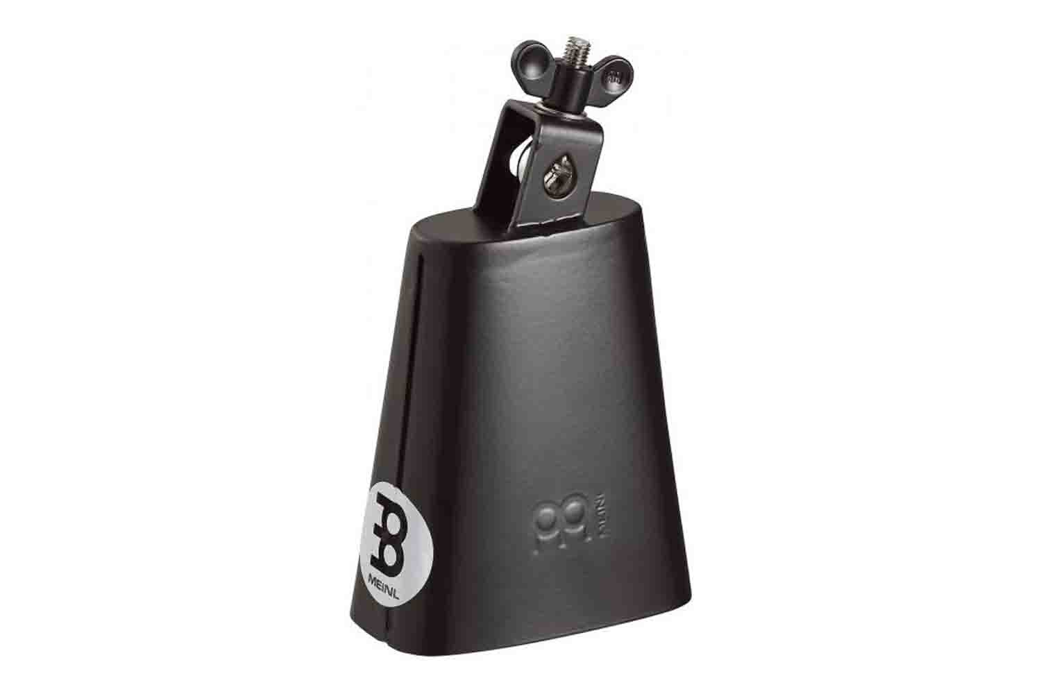 Ковбелл MEINL SL525-BK - Ковбелл - фото 1