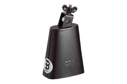 MEINL SL525-BK - Ковбелл - фото 1 Ковбелл MEINL SL525-BK - Ковбелл - фото 1