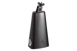 Изображение Meinl SL850-BK