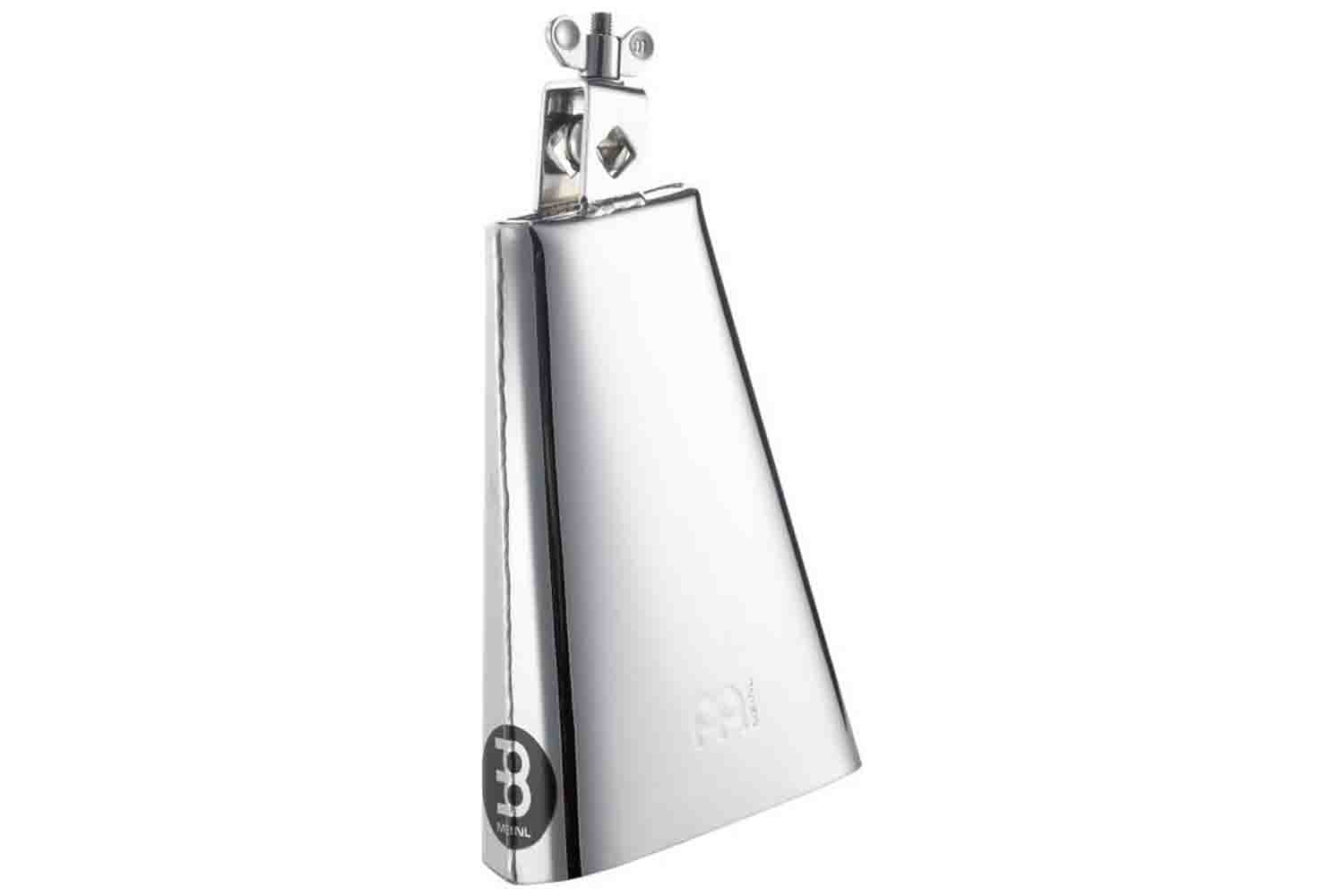 Ковбелл MEINL STB80B-CH - Ковбелл - фото 1
