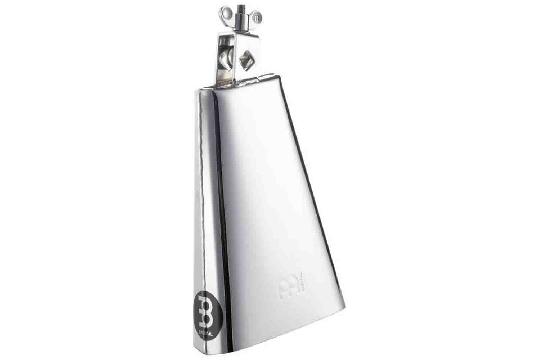 Ковбелл MEINL STB80B-CH - Ковбелл - фото 1