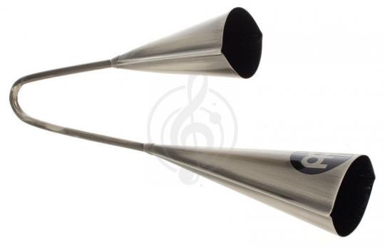 Агого Meinl STBAG1 - Агого - фото 2