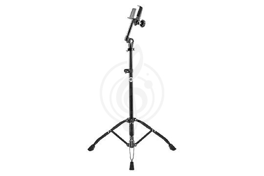 Изображение Meinl THBS-BK Headliner - Стойка для бонго