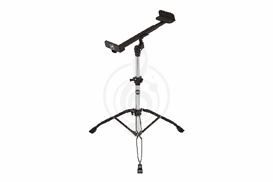 Изображение Meinl TMCAJ - Стойка для кахона