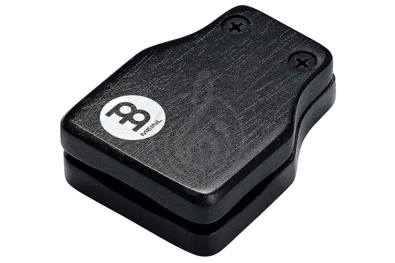 Кастаньета для кахона MEINL WC1-M - Кастаньеты для кахона - фото 1