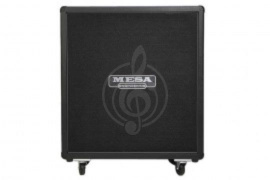 MESA BOOGIE 4X12 RECTIFIER STANDARD STRAIGHT - Гитарный кабинет - фото 1 Гитарный кабинет MESA BOOGIE 4X12 RECTIFIER STANDARD STRAIGHT - Гитарный кабинет - фото 1