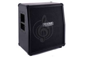 Изображение Гитарный кабинет MESA BOOGIE MINI RECTO Slant 1x12