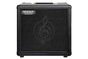 Изображение Гитарный кабинет MESA BOOGIE RECTIFIER CLOSE BACK CABINET