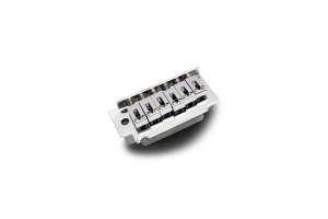 Изображение Тремоло Metallor BT-03-CR