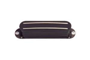 Изображение Звукосниматель для электрогитары Metallor PU-SB1