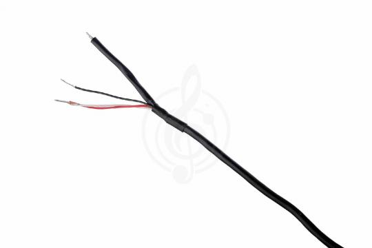 Звукосниматель для электрогитары Metallor WHHBA-N - Звукосниматель хамбакер, нековый - фото 2