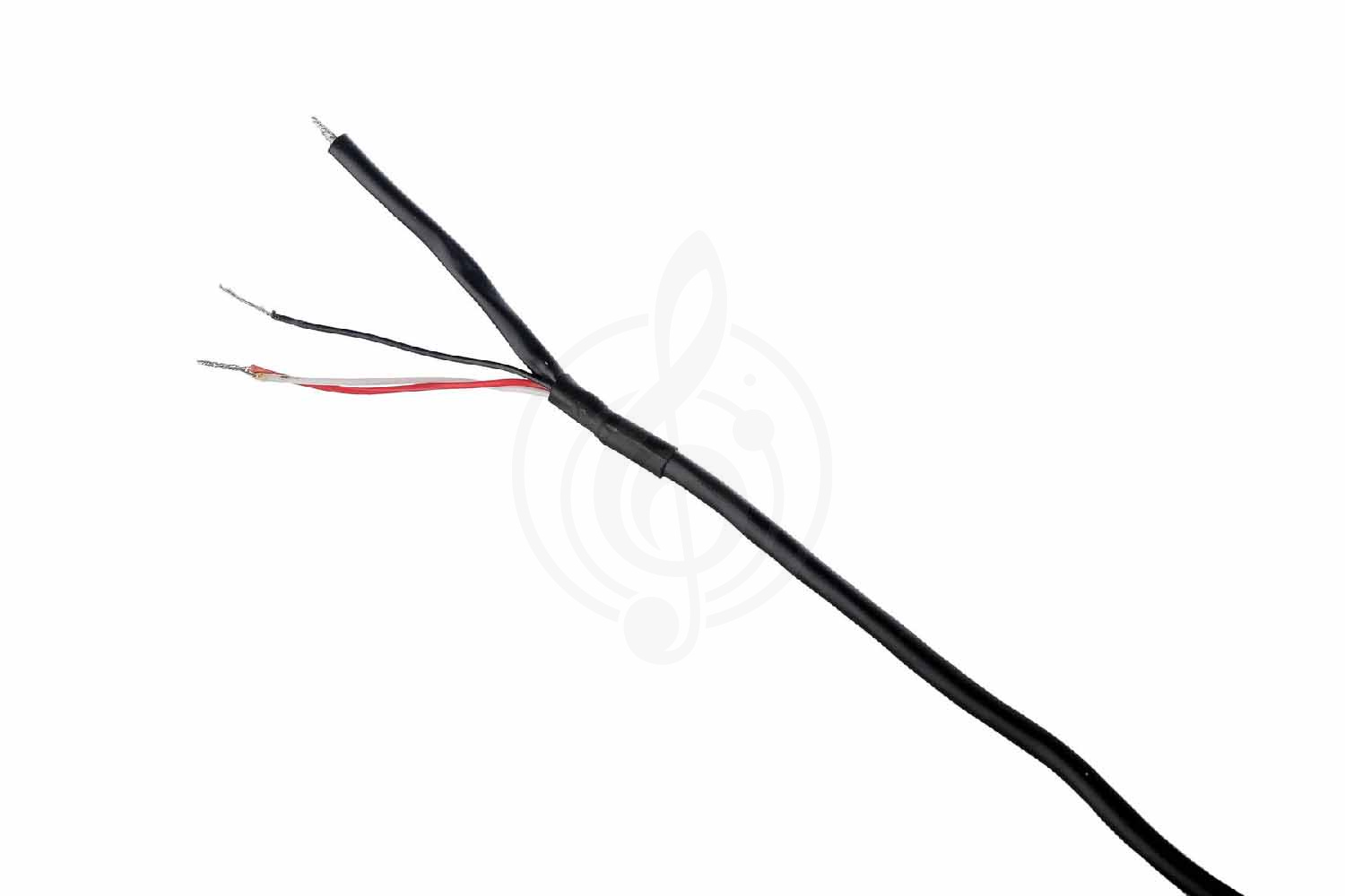 Звукосниматель для электрогитары Metallor WHHBA-N - Звукосниматель хамбакер, нековый - фото 2