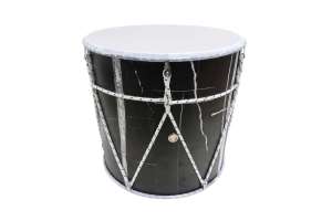 Изображение MEZZO MZ-B10bmk