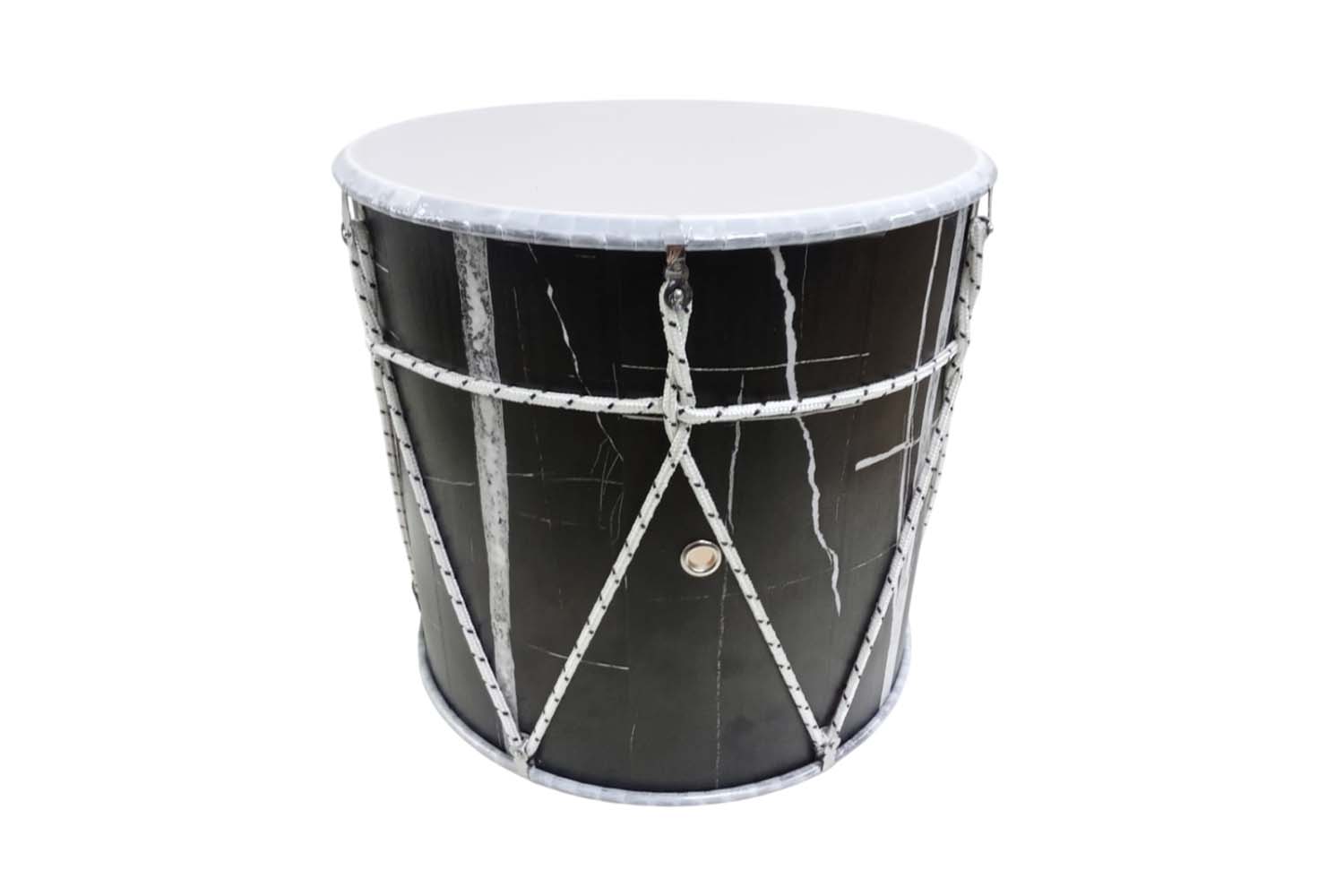  MEZZO MZ-B10bmk - Барабан кавказский - фото 1