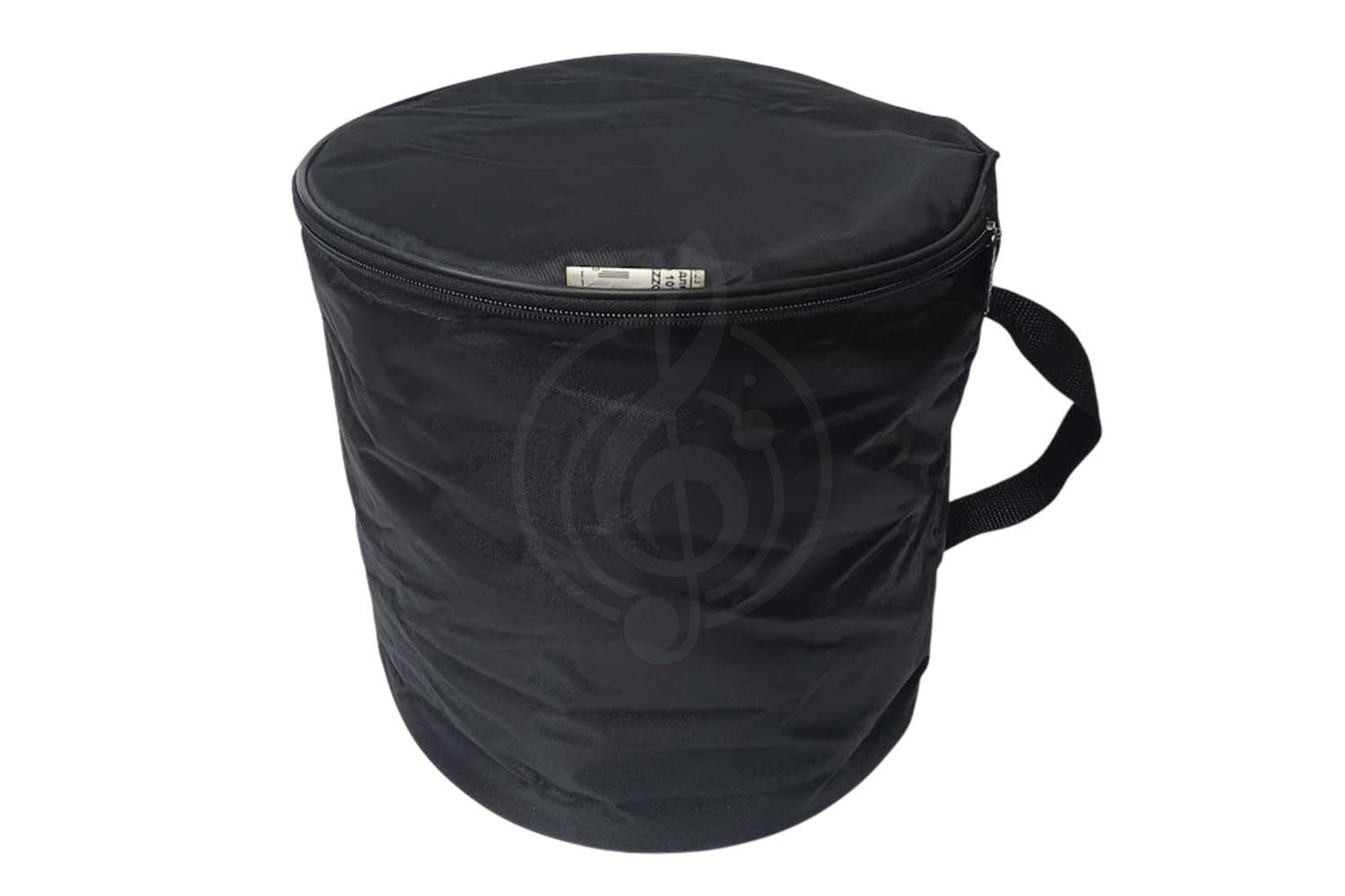  MEZZO MZ-B10nk - Барабан кавказский - фото 2