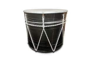 Изображение MEZZO MZ-B13,5mbk