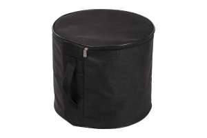 Изображение MEZZO MZ-B13,5nK