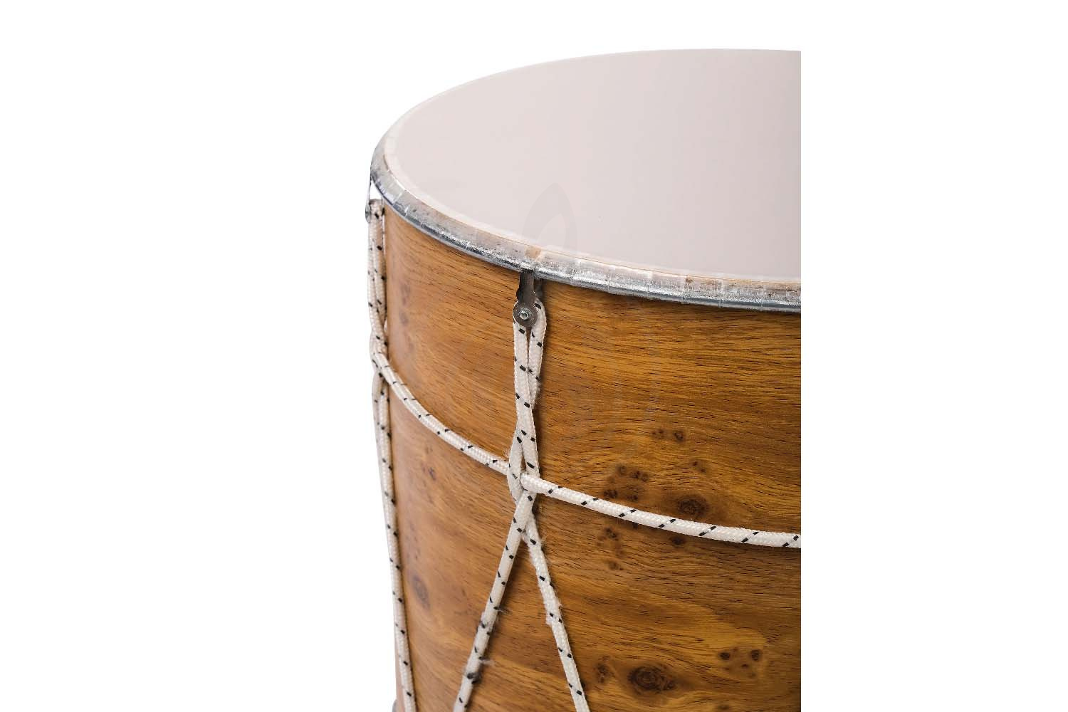  MEZZO MZ-B13,5nK - Барабан кавказский - фото 4