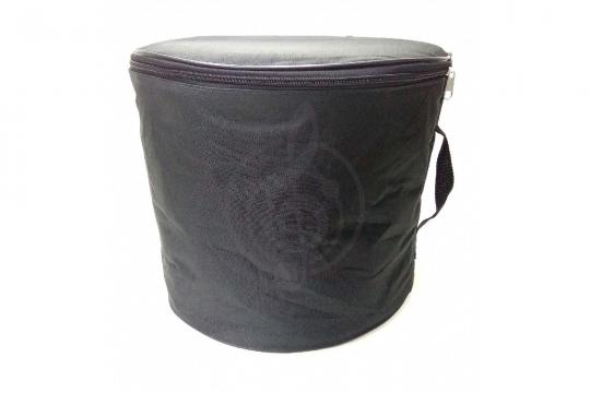  MEZZO MZ-B13GplexKW-M - Барабан кавказский - фото 2