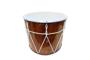 Изображение MEZZO MZ-B14''LmokK - Барабан кавказский