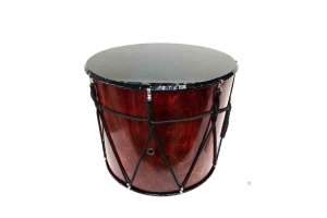 Изображение MEZZO MZ-B14''LwcherKB