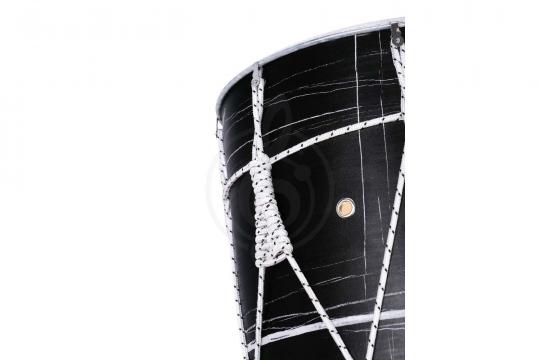  MEZZO MZ-B14mbk - Барабан кавказский - фото 3