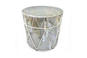 Изображение MEZZO MZ-B30plexK