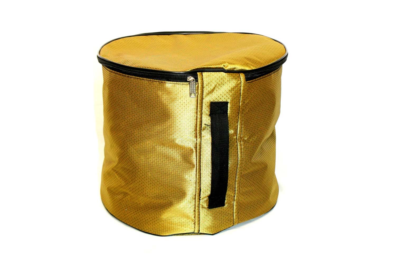  MEZZO MZ-Ch-13GD - Чехол для барабана кавказского - фото 1