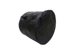 Изображение Чехлы для этнических барабанов MEZZO MZ-Ch10-BK-1