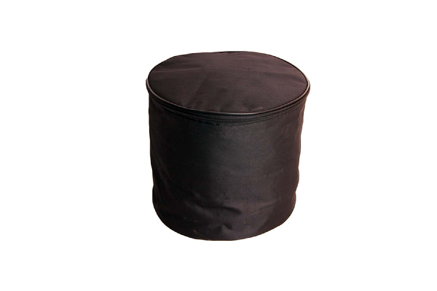  MEZZO MZ-Ch10-BK - Чехол для барабана кавказского - фото 1