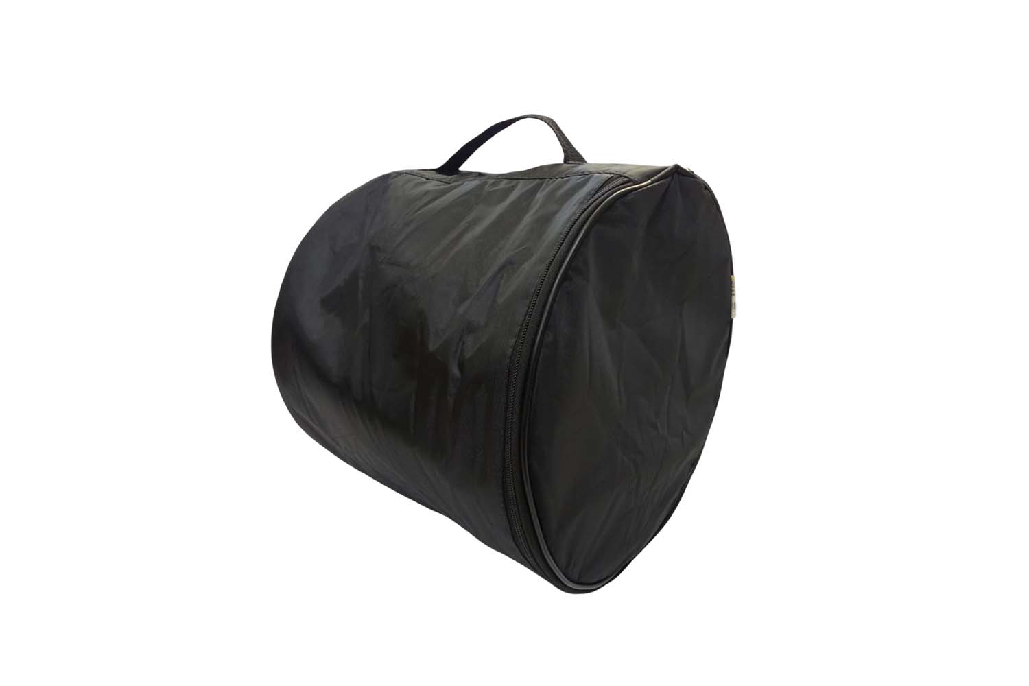  MEZZO MZ-Ch11-BK-1 - Чехол для барабана кавказского - фото 1